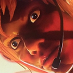 KoMiiCaLxTrikkz's Avatar'
