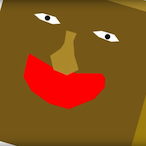 Antholul's Avatar'