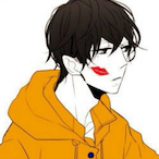 Astraios1's Avatar'