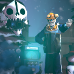 kraqusik's Avatar'
