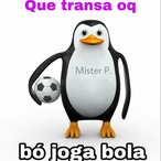 thewarofzuera03's Avatar'