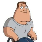 bluntyankin's Avatar'
