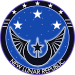 Purple_Wombat's Avatar'