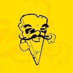 donhector.'s Avatar'