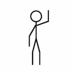 JohnSiege06's Avatar'