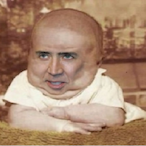 NotInAclan.oof's Avatar'