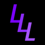 tripLLLe_wizard's Avatar'