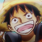 Fizz.main's Avatar'