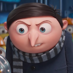 Mad_Gru.'s Avatar'