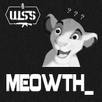 Meowth_'s Avatar'