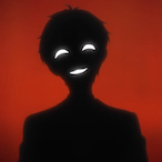 Nu.Aech's Avatar'