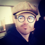 Dxvontei's Avatar'