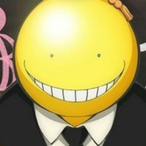 Koro__Sensei's Avatar'