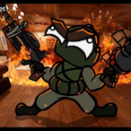 ChuckN5656's Avatar'