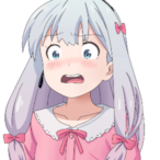 lucavs39's Avatar'