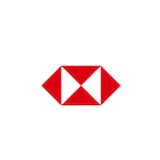 hsbcee's Avatar'