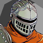 Elite_Knight's Avatar'