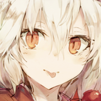 Dizzy0A0's Avatar'