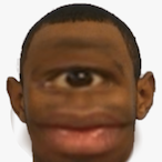 Cruise.exe's Avatar'