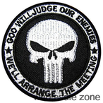 H1N1-DALLAS's Avatar'