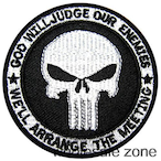 H1N1-DALLAS's Avatar