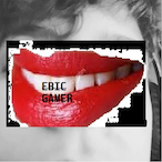 flem_dong's Avatar'