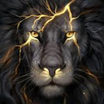 Le0_K1ng11's Avatar'