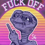 JulzRulz72's Avatar'