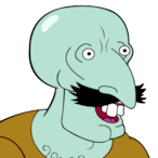 CQH_Fluffy's Avatar'