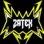 Zatex8's Avatar'