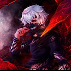 Tokyo_Draken's Avatar'