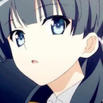 jiang_ran's Avatar'