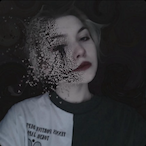 feb 4 1913's Avatar'