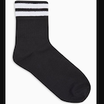 TheeWetTubeSock's Avatar'