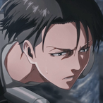 DAViSV2's Avatar'