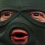 De1nOnkel's Avatar'