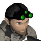 Georgimk's Avatar'