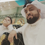 MESHAL_I_LAW's Avatar'