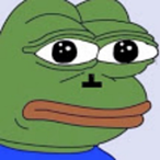 creeperguy555's Avatar