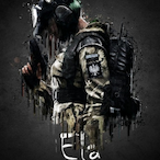 Iv Fabian vl's Avatar'