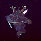 RowdyRandom18's Avatar'