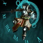 Nocturna_V's Avatar'