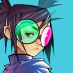Ketzk_'s Avatar'