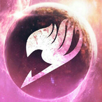 Dequan_Tavion_JR's Avatar'