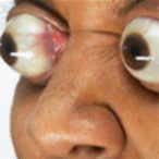DrunkDestiny2K's Avatar'