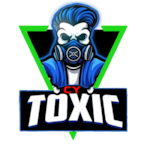 So1MalDieWoche's Avatar'