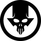 Lil Dez 244172's Avatar'
