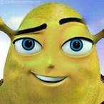 SVARTSNOPP's Avatar'