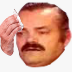 FARONeye's Avatar'
