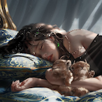 L.Ackerman_-'s Avatar'